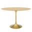 Table de salle à manger Lippa par Modway-1496201161-1480389210-1480389188