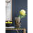 Ilhana Table Vase-2029536812