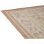 One-of-a-Kind 8' X 10' Area Rug