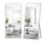 Miroir pleine grandeur Nechama-618627706