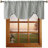 Kendria Tie-Up Window Valance-1339737717-1339737720