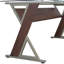 Bureau en Z Zénos