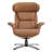 Blagorodna Swivel Recliner-129681265
