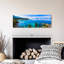 Sur toile-1835894696