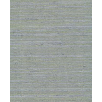 Papier peint en peluche et sisal Weatherhill