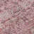 Premium Machine Washable Cerrito AMF611 Pink Runner Rug-105156683