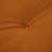 Distefano 8'' Memory Foam Futon Mattress Futon  Mattress-1707622761-1733429044