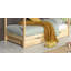 Dallas European Single (90 x 200cm) House Bed-86340457