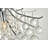 Stoller Flush Mount-32478907-32478908-113816750