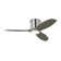 Aisling Ceiling Fan with LED Lights