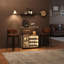 69cm Bar Cabinet-272272392