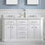 Palace 60'' W Double Vanity-556264864-624083298