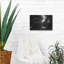 «Tea Time I» par Lori Deiter-920725502
