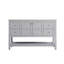 Meuble-lavabo simple 54 po-1001060661