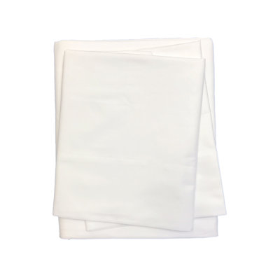 Percale Sheet Set