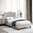 Foster BED-2019461719-2019461737