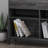 CUBE UNIT BOOKCASE