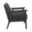 Fauteuil Accent-1270918794