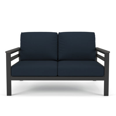 Townsend 55