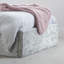 Beckey Upholstered Ottoman Bed-26824193-26730927