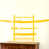 Dark Yellow