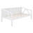 Talore Daybed-1237917225-1237917224