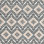 Schumacher x A Rum Fellow Ocosito Hand Woven Fabric
