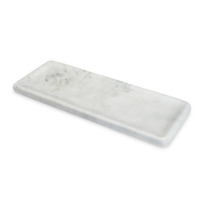 Plateau pour repose-pieds Clara Mae