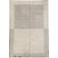 Gabbeh Area Rug