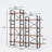 Etagere Bookcase