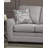 Laeticia Upholstered 84 " Sofa-1285130968