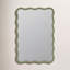 Miroir abstrait Andy-1928881173