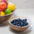 Madras Bowl, Medium