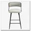 Tabouret de bar 26 po-1517807780