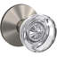 Bouton de porte Hobson-27327145