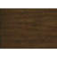 Table basse Daha