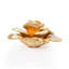 Rosie Rose Table Objet