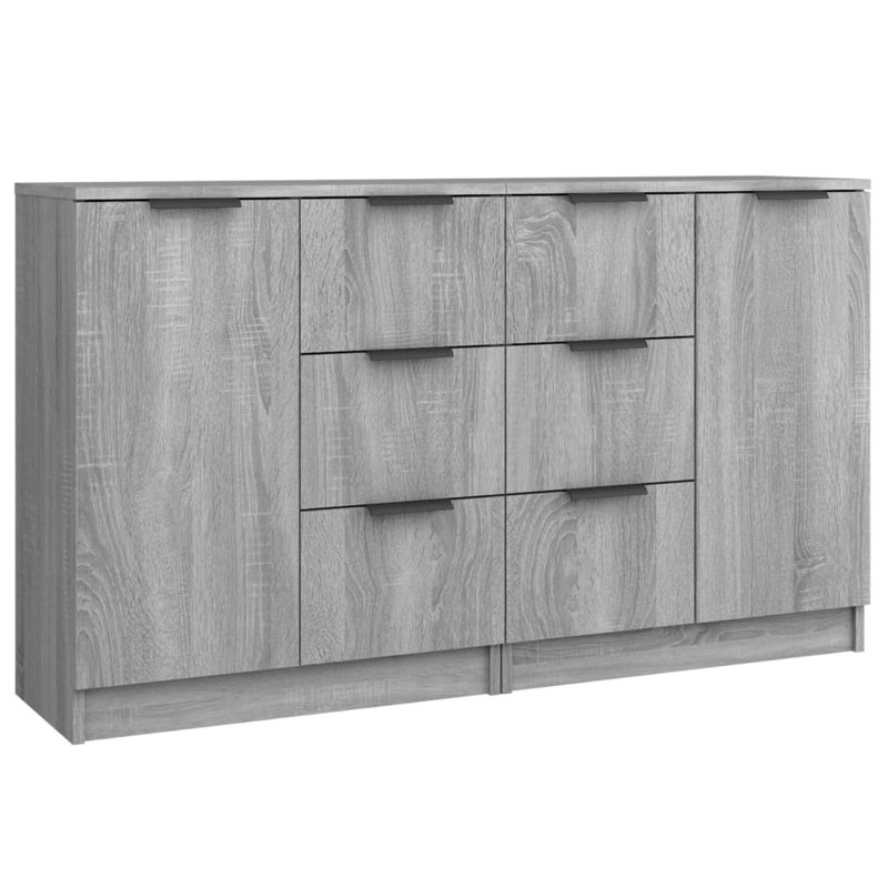 Huter 60cm Sideboard