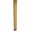 Table basse Hilsa