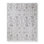 Wool Floral Indoor Rug