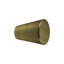 Conical Knob-14748229-121848565