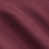 Vino Red Microvelvet