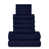 Navy is out of stock