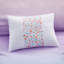 Ensemble de housse de couette réversible Gracie Mills Dagny-101230344