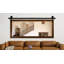 Miroir décoratif N Peace-744582917-743437881