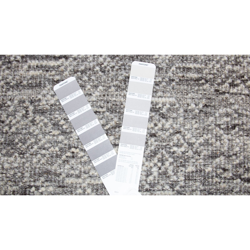 Rectangle Rectangle 8'1'' X 10' Area Rug