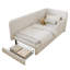 Daybed