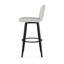 Tabouret de bar et de bar Corrigan Studio® Nay-1799834759-1813680872-1799834754