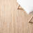 Gast Natural Fiber Hand Woven Jute Rug-1566032282