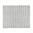 Lennart Counter/Bar Stool-259962719-259962797